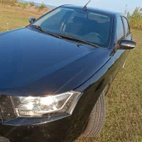 فروشی دنا|خودرو سواری و وانت|کلاچای, |دیوار