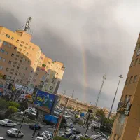 فروش-ویژه-آپارتمان-در-فاز-سه-130متری-در-پرند