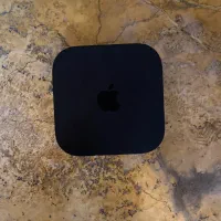 اپل تیوی/apple tv/4k/دیجیتال|تلویزیون و پروژکتور|تهران, اختیاریه|دیوار