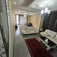 آپارتمان۶۳متری۱خواب روبه نما۱۰واحدی/شهرک بعثت|فروش آپارتمان|مشکین‌دشت, |دیوار