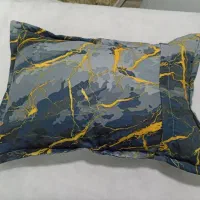 تشک مهمان- بالش- رو تختی- طبی- تنفسی|رختخواب، بالش، پتو|تهران, مسعودیه|دیوار