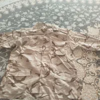 لباس سربازی