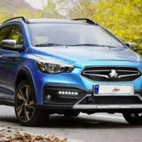 حواله  اریا اتوماتیک