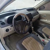 فروش ام وی ام 315 درحد کم کار شاسی پلمپ|خودرو سواری و وانت|سبزوار, ولیعصر (نجار آباد)|دیوار