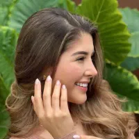 جراحی زیبایی بینی صفرتاصد ۲۹تومان متخصص(ent)|خدمات آرایشگری و زیبایی|تهران, یوسف‌آباد|دیوار