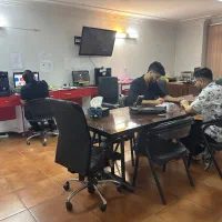 خرید فوری گوشی استوک وکارکرده/ بالاترین قیمت بازار