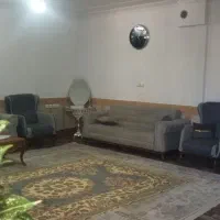 خانه اجاره ای  گلپایگان بلوارولیعصر خ شهید طهماسبی|اجارهٔ آپارتمان|گلپایگان, |دیوار