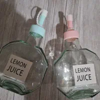 فروش بلور جات وسایل آشپزخانه