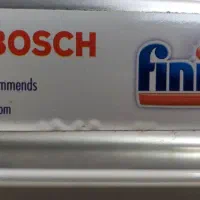 ماشین ظرفشویی بوش اصلی آلمان|ماشین ظرفشویی|شیراز, لاله|دیوار