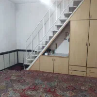 ویلایی دوبلکس 40 متری/پارک صخره ای خیابان زرین کوب|فروش خانه و ویلا|خرم‌آباد, |دیوار