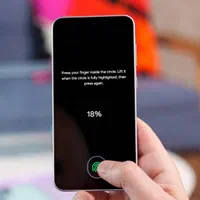 Samsung A36 نقد و اقساط|موبایل|مشهد, عامل|دیوار