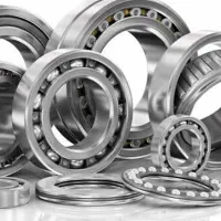 فروش بلبرینگ وکاسه نمد لباسشویی و ظرفشویی|سایر لوازم برقی|کرج, کرج نو|دیوار