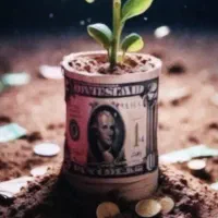 وام فوری بانک ملی