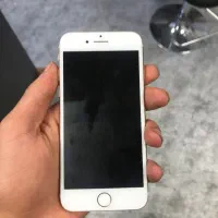 iPhone 8 آیفون ۸|موبایل|تبریز, |دیوار