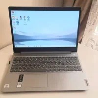 لپ تاپ فوق تمیز و نو