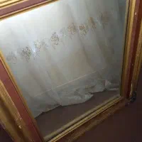اینه