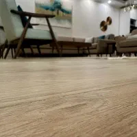 ماربل شیت  ترمووال کفپوش پارکت دیوارکوب قرنیز|خدمات پیشه و مهارت|تهران, کیانشهر|دیوار