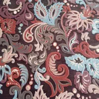 فرش فروشی عکس اول 2در2نیم