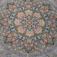 روفرشی کش‌دار