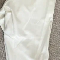 لباس مجلسی مناسب عقد