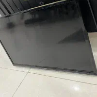 تلویزیون ۳۲ اینچ Hisense