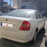 لیفان620مدل91