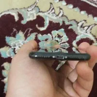 آیفون ۷|موبایل|کرمانشاه, |دیوار