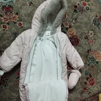 کافشن و سوییشرت بچه گانه