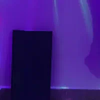 حراج هدیه روز پدر با اشانتیون( ورق بزنید)