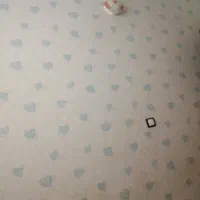 مغازه-40متری-در-حاشیه-شهید-بهشتی