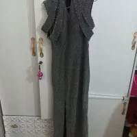 ۳ عدد لباس مجلسی شیک