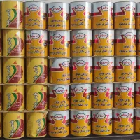 تعویض روغن خودرو استثنایی(زیر قیمت وست تگزاس غربی)