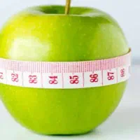 چربیسوزی قوی