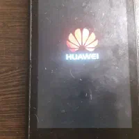 گوشی هواوی