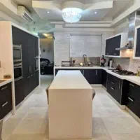 ۱۶۰ متر /۳خواب/ سند شخصی / فرعی بدون تردد