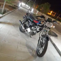 موتور تیز پر مدل1402