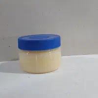 روغن الاغ|آرایشی، بهداشتی، درمانی|رباط‌کریم, رباط‌کریم|دیوار