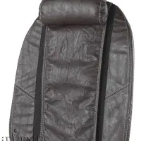 ماساژور صندلی