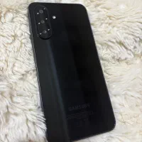 گوشی سامسونگ A26 5G