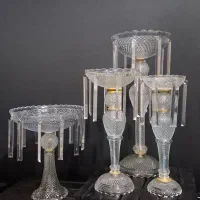 تولید کننده ملزومات تالار|خدمات پذیرایی، مراسم|محمدشهر, همایون ویلا|دیوار