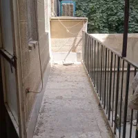 54 مترتخلیه باپارکینگ نزدیک مترو