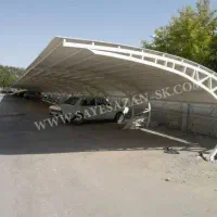 جوشکاری|خدمات پیشه و مهارت|فولادشهر, سایت صنعتی کاوه|دیوار