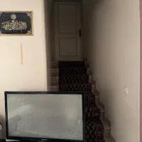 فروش خانه ویلایی ۳۸۰ متر۳ خوابه درخ کاشانی جوزدان|فروش خانه و ویلا|اصفهان, جوزدان الیادران|دیوار