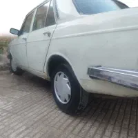 پیکان سواری مدل ۷۸|خودرو سواری و وانت|اراک, |دیوار