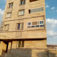 فروش آپارتمان