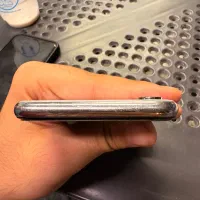 Iphone  x 256|موبایل|دوگنبدان, |دیوار