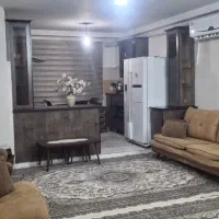 فروش آپارتمان ۷۰ متری رباط کریم نیروی انتظامی|فروش آپارتمان|رباطکریم, رباطکریم|دیوار