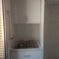 کابینت کارکرده