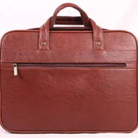 کیف اداری|کیف، کفش، کمربند|شیراز, زند|دیوار