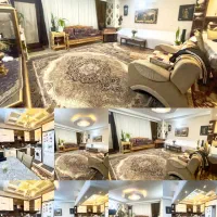 106متری-بازسازی-شده-شیک-در-شاهد-8-رو-به-آفتاب